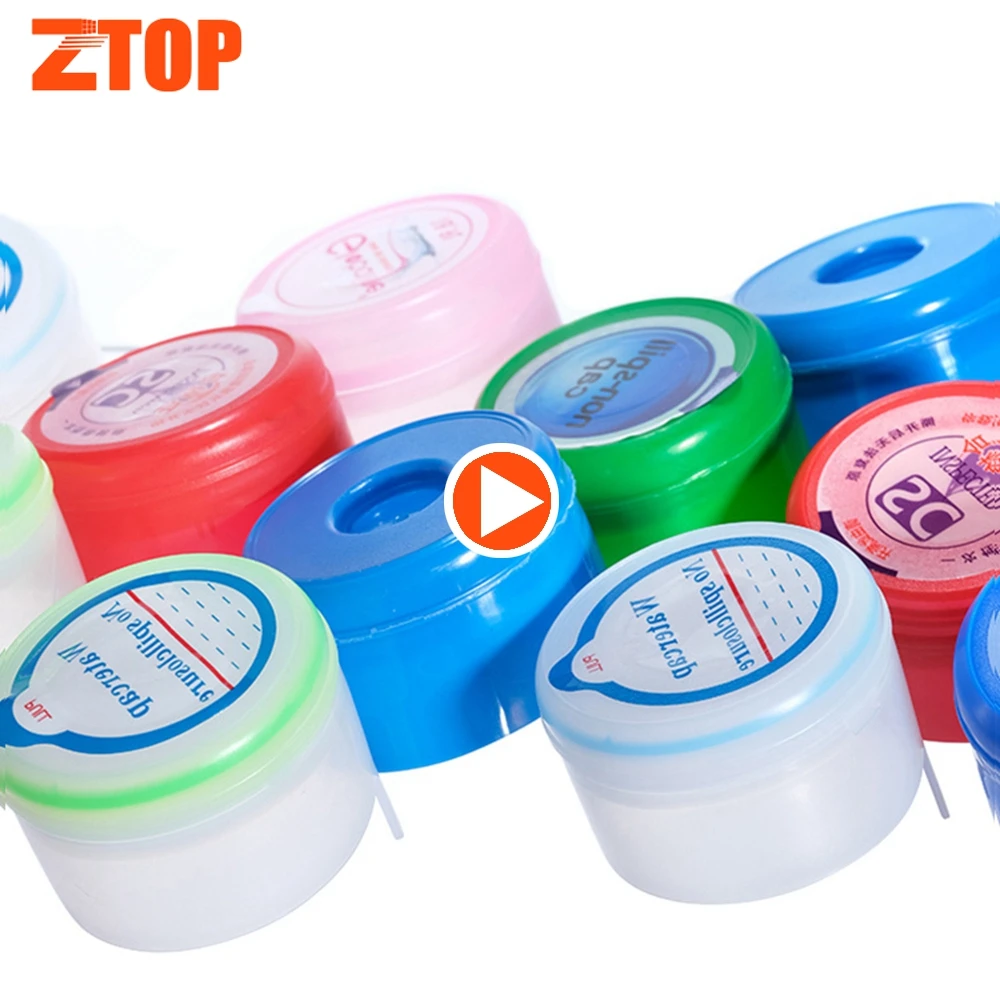 Good Quality Spill-proof 19 litre 20 Liter 3gallon 4gallon 3 4 5 Gallon Bucket Universal Preform Bottle Lids