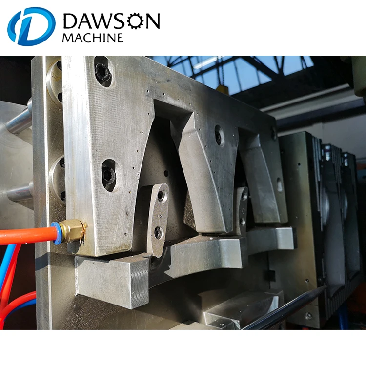 plastic molds for sale hdpe mold manufacturer blow molding polyethylene mold