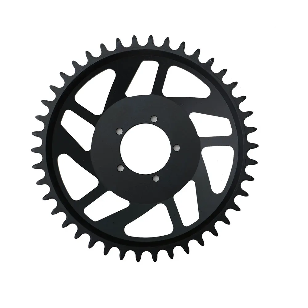 Приводная цепь BAFANG