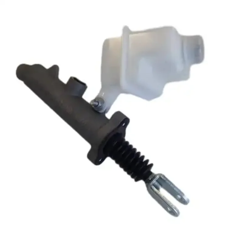 VIT-JU  SHACMAN Delong X3000 M3000 Clutch Master Cylinder DZ96189231520