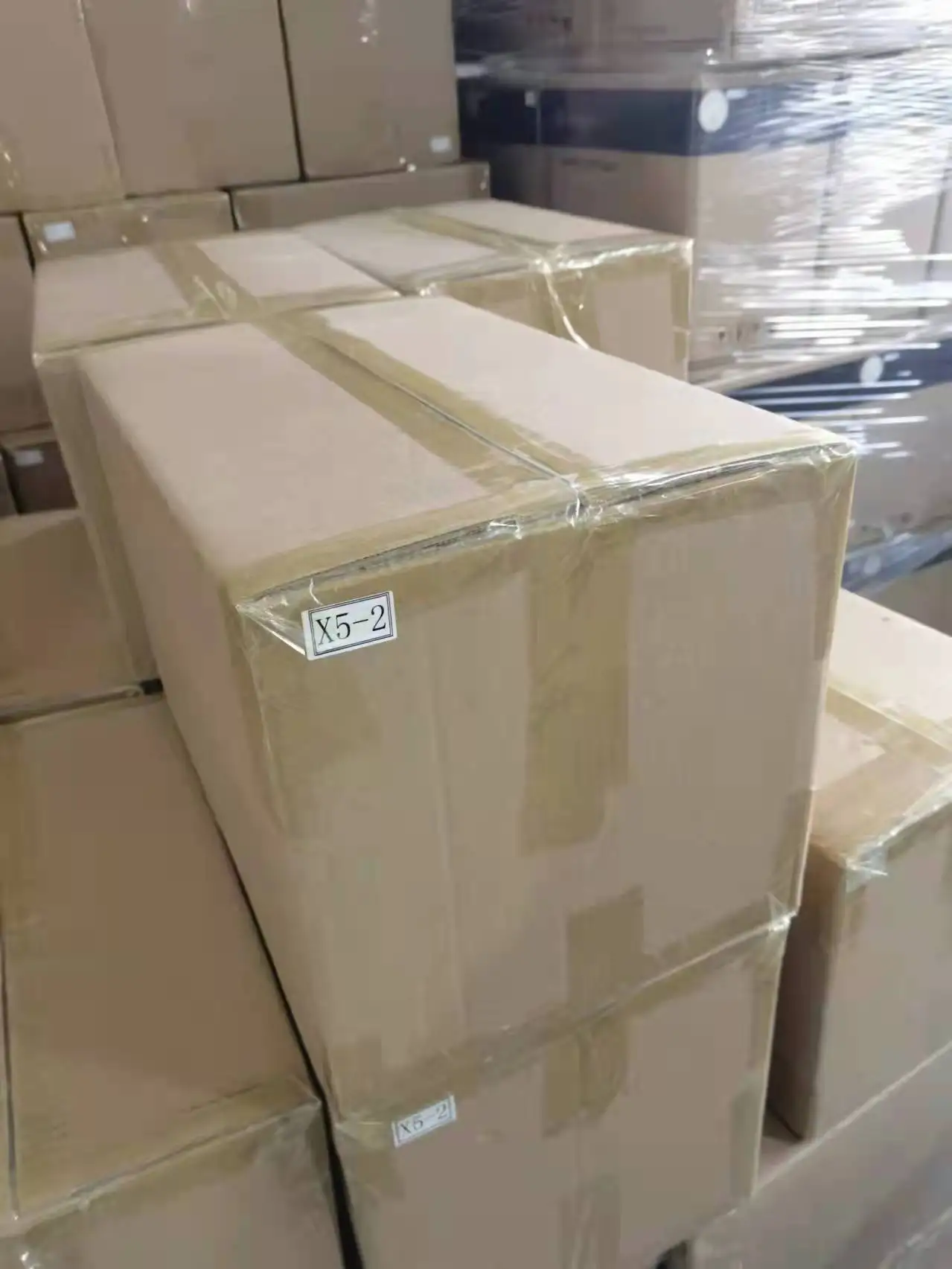 goldshell lt5pro lt6pro hs5 kd56 kd ck st hs box ck5 ck6 iblink k1+ In stock for Computer serve