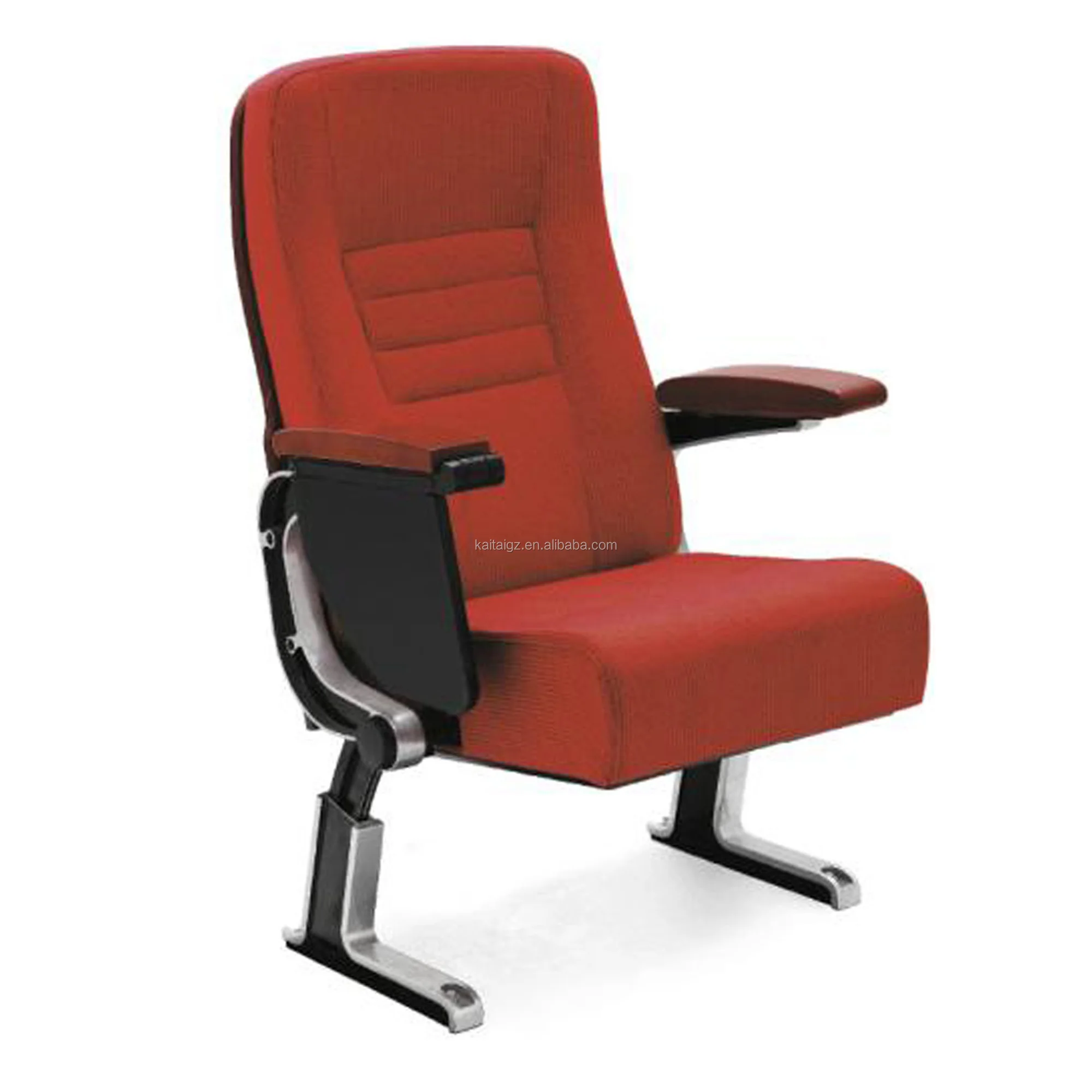 
New Vip Home Cinema Furniture Cinema Sofa armchair Cinema Seating Chairs for Sale 