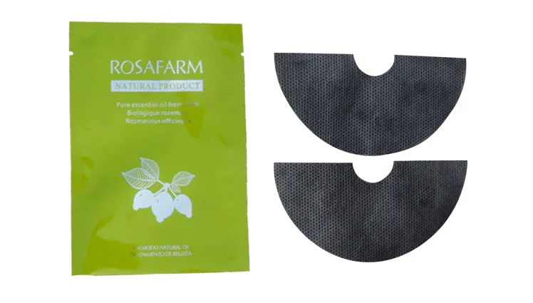 Latest Products 2023 Fat Burning Products That Work Flabby Belly After Weight Loss Slimming Patch Belly