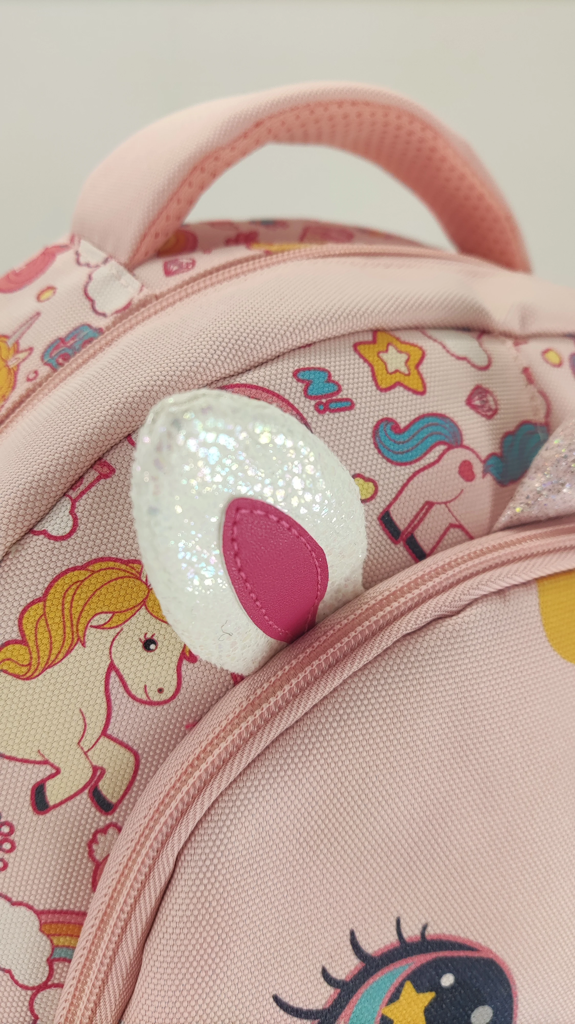 custom bag school backpacks stylish student backpack kids school bag unicorn cartoon cute kids school bags