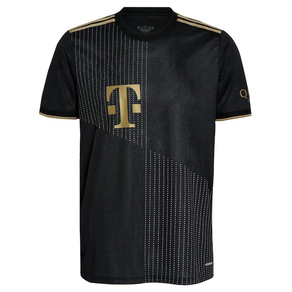 
Factory wholesale Thailand New 2021-2022 Europe Club camisa de time real soccer wear football jersey shirts madrid uniform kits 