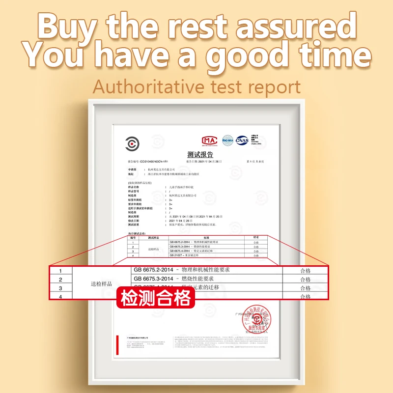 Funny 6/12 Colors Ink Pad Stamp DIY Finger Painting Craft Card making Large Round For Kids Learning Education Drawing Toys