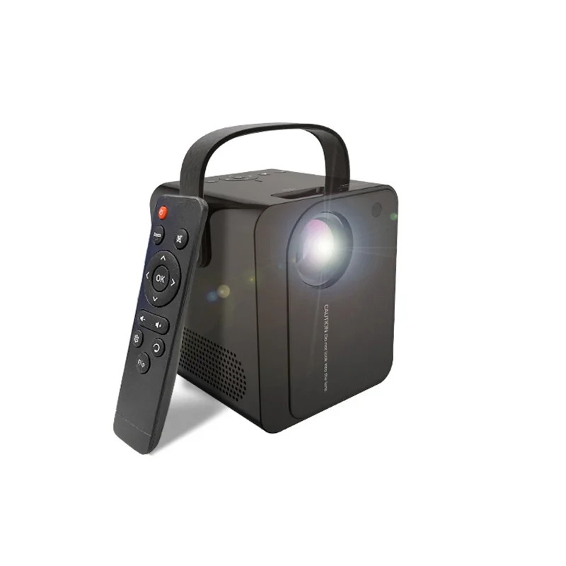 Sainyer projector shop CP350 wholesale Home Pico  projector