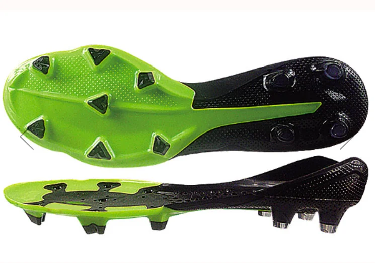 sole ware resistance Football sole tpu film sole guard shoe sole protector film machine tpu tpu sole making machine