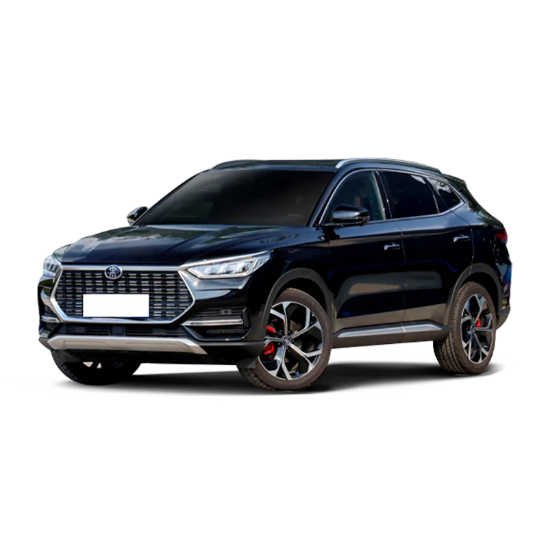 BYD SONG AUTO PARTS BYD SONG SPARE PARTS ALL PARTS ORIGINAL