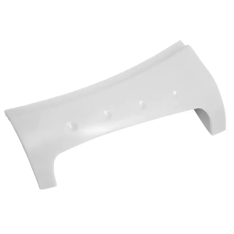 Wholesale Return And Replacement New  Washing Machine Washer 8181846 Door Handle