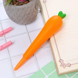 24 видов цветов Продвижение Kawaii снять стресс игрушки с медленным восстановлением формы и сброса давления ручка симпатичная