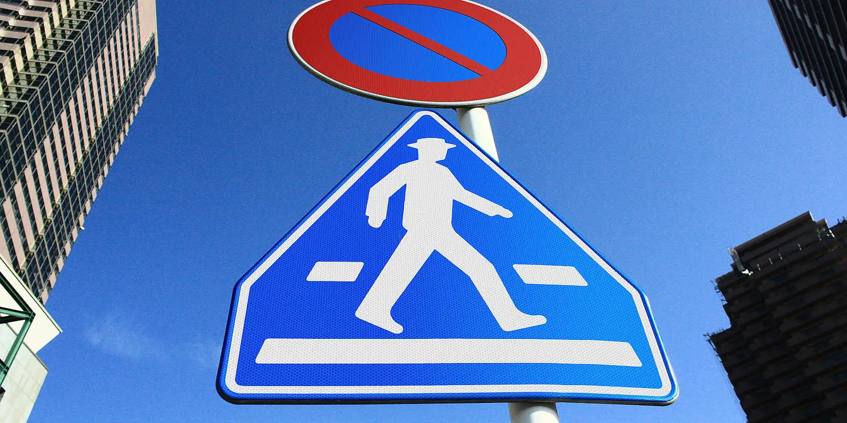 LED display portable radar traffic signs solar radar speed sign radar speed limit sign for road warning