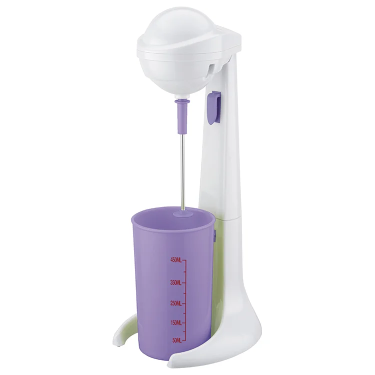 Best Price Slimming Chocolate Milk Tea Equipment Shaker