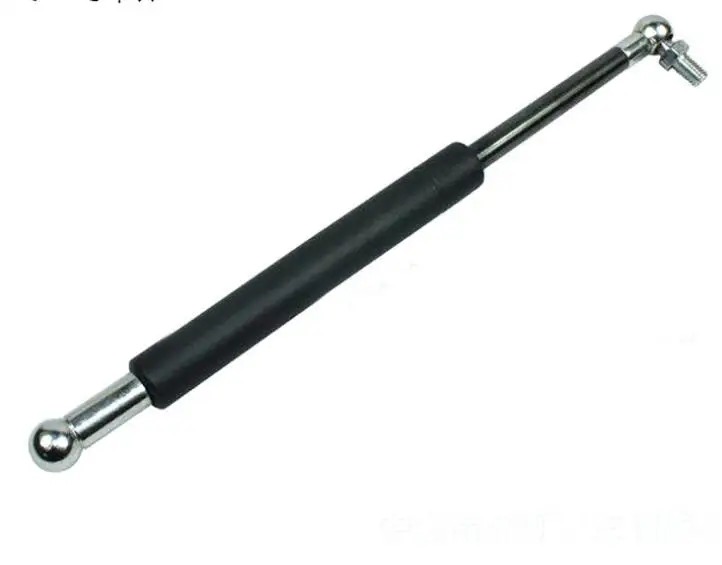 Горячая Распродажа опора для грузовика вилочный погрузчик газовая пружина стойка