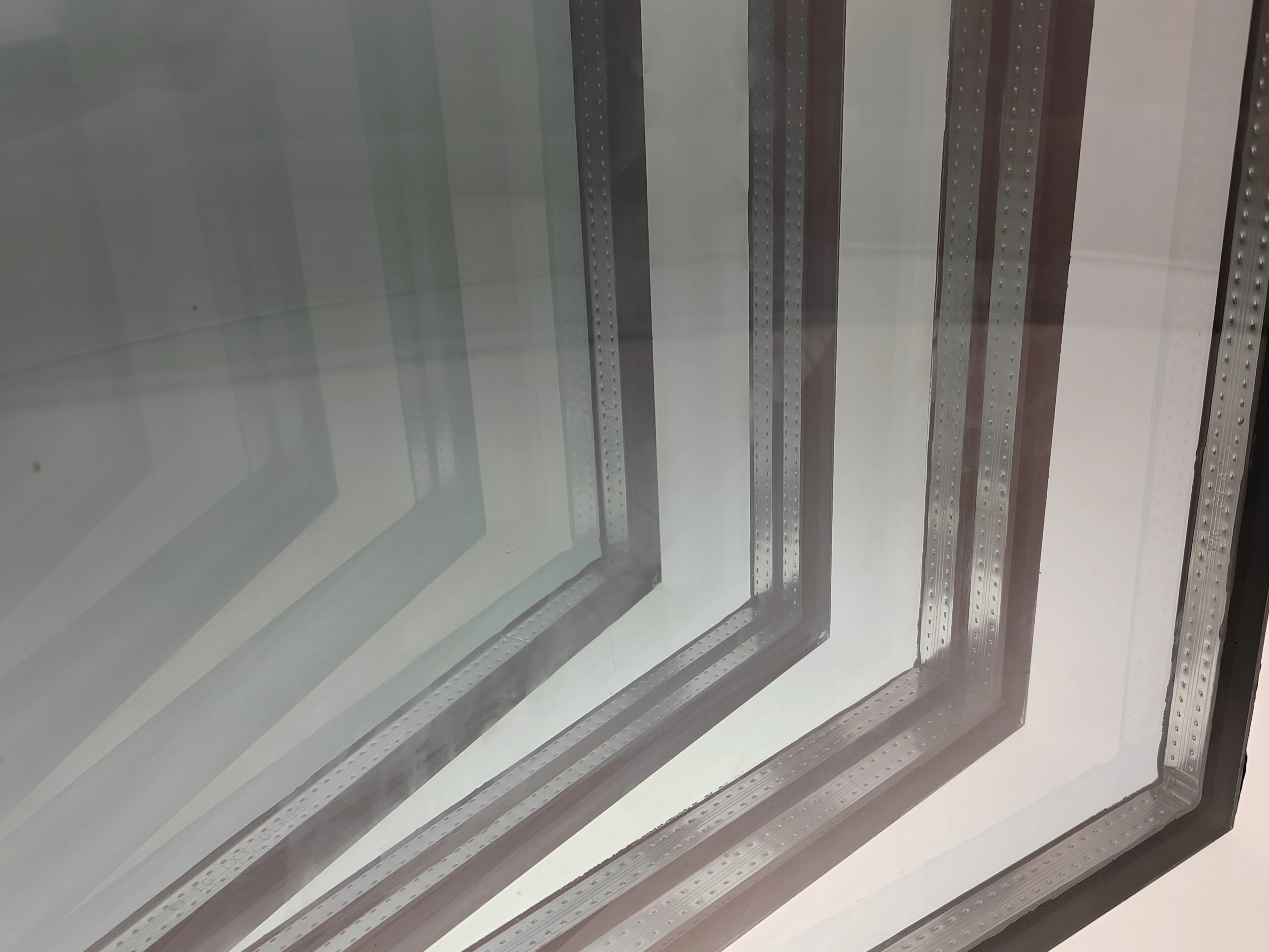 _20230613091943.jpg