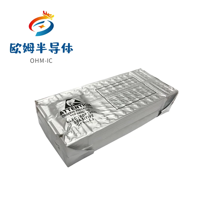 В наличии XC2S50-6FG256C розничный агент XILINX