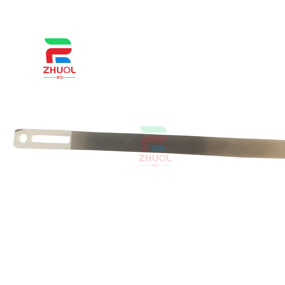 Лента кодировщика масштаба для EPSON L110 L120 L130 L132 L355 L220 L210 L222 L300 L310 L350 L362 L365 L366 L455 L456 L550 L555 L565