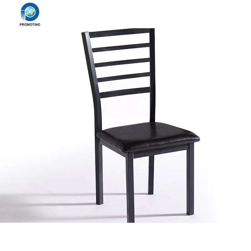 High Quality Cheap Price Square dining table set table dinner wood furnitures table and chair