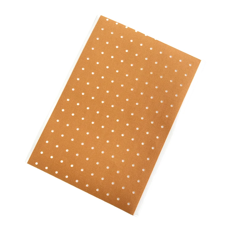 2024 пластырь для снятия боли при ревматоидном артрите