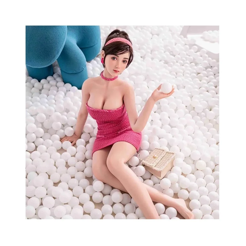 164cm Hot Sale Artificial Big Boob Breast Big Butt Full Body Doll For Men Masturbators Funny Sex Toys For Men Masturbating
