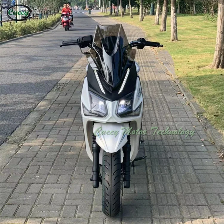 New Japan off road sport gas gasoline gasolina 125cc 150 cc bws 150cc gas motor moto scooter for adults