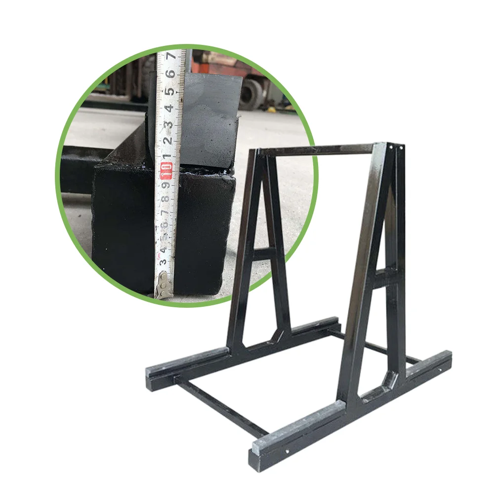 Высококачественный выставочный зал, гранитный камень, каркас для каменной плиты, мраморная плита, кварц