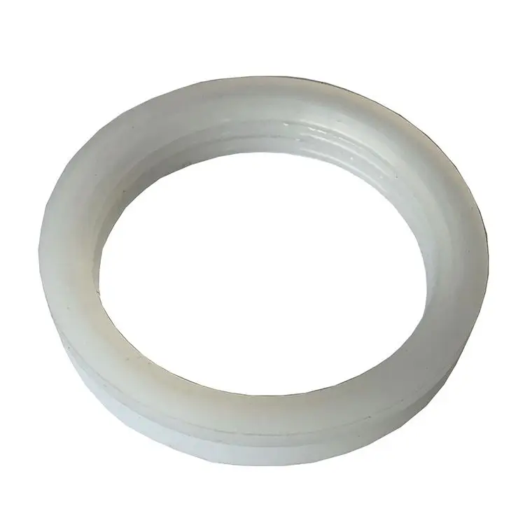 Cheap Modern Solar Water Heater O Gasket Silicon Sealing Ring For Pvc Pipe