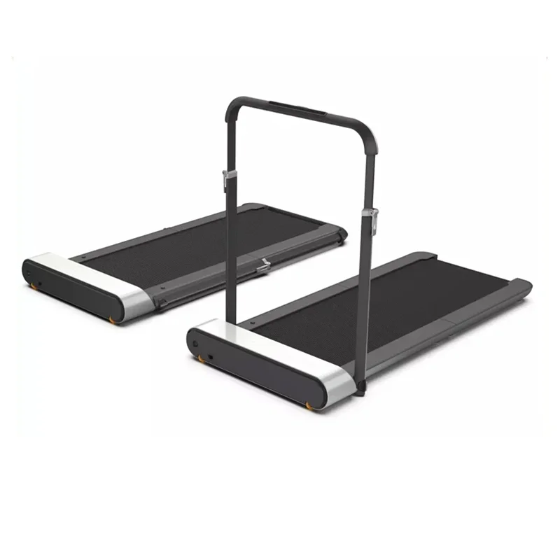 Europe Free Delivery Indoor Outdoor Treadmill Walkingpad Foldable Running Machine Professionalized Walking Pad R1 Pro