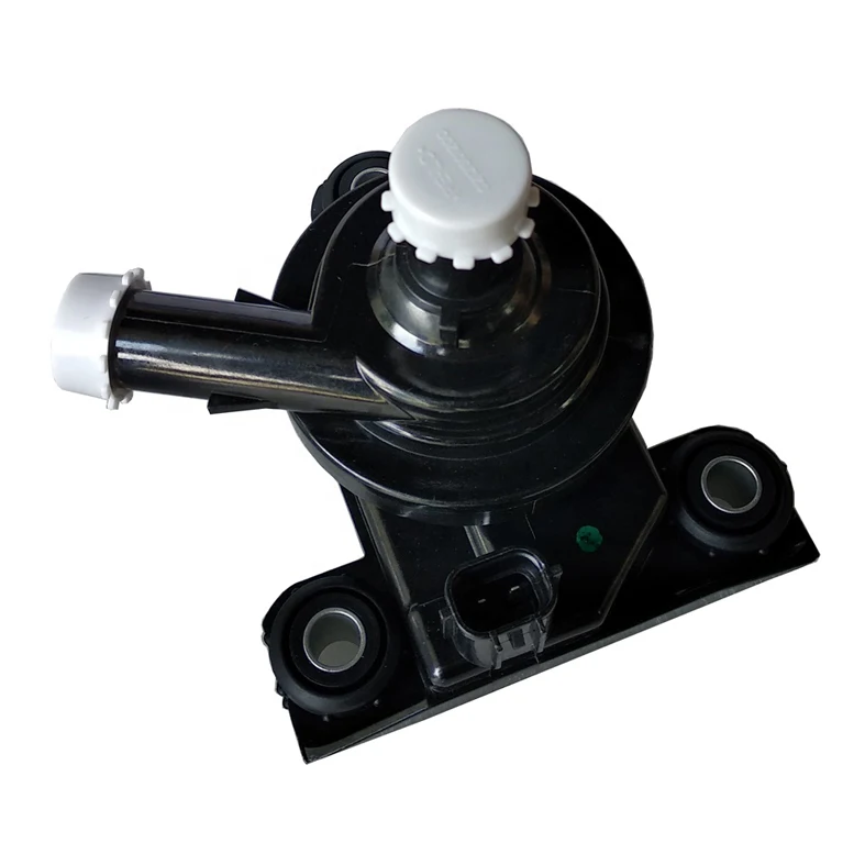 G902047030 Automotive Parts Car Engine Electric Water Pump Fit For Toyota Prius