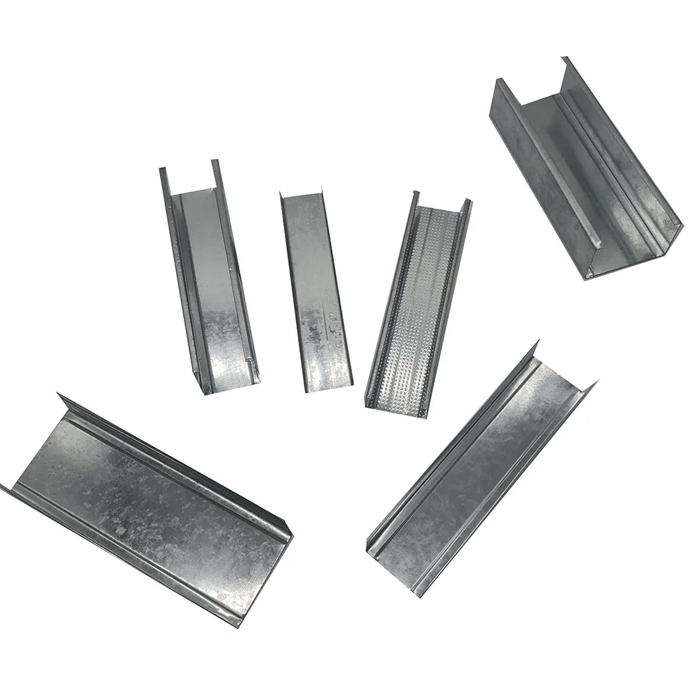 
steel prices c channel 