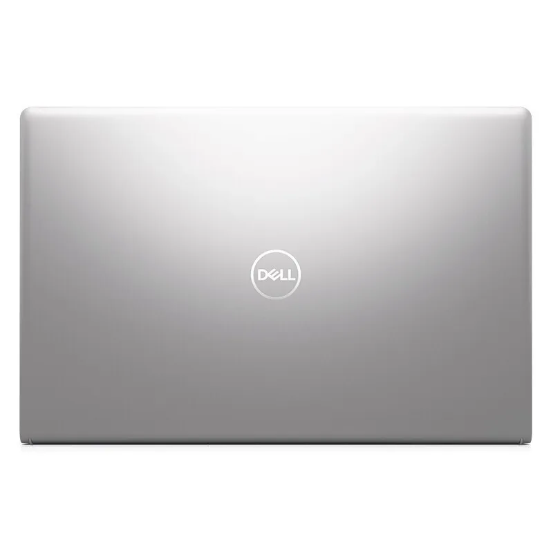 Best Selling For Dell Inspiron 15 Pro 3511 3520 Laptop 15.6inch 11th Gen I5-1135g7 I7-1255U 8gb 16gb 512gb Ssd Notebook Pc