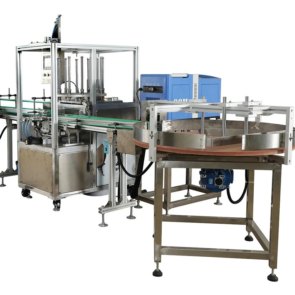 Maquina de insercion Мечась полностью фокусом para
