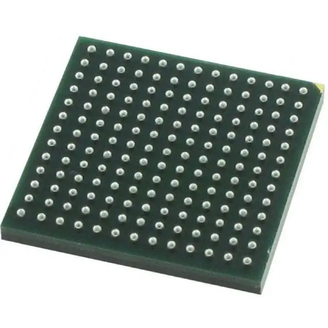 10M02SCU169C8G FPGA - Field Programmable Gate Array transistor factory