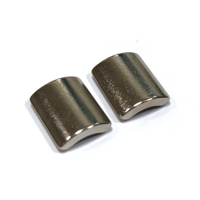 Xlmagnet neodymium magnet outer rotor for motors or generators self running magnetic generator