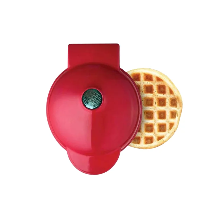 2023 New Arrival Roti Maker Machine, Rotimatic Roti Maker Machine, Roti Maker For Home, Chapati Maker Roti Tortilla Press