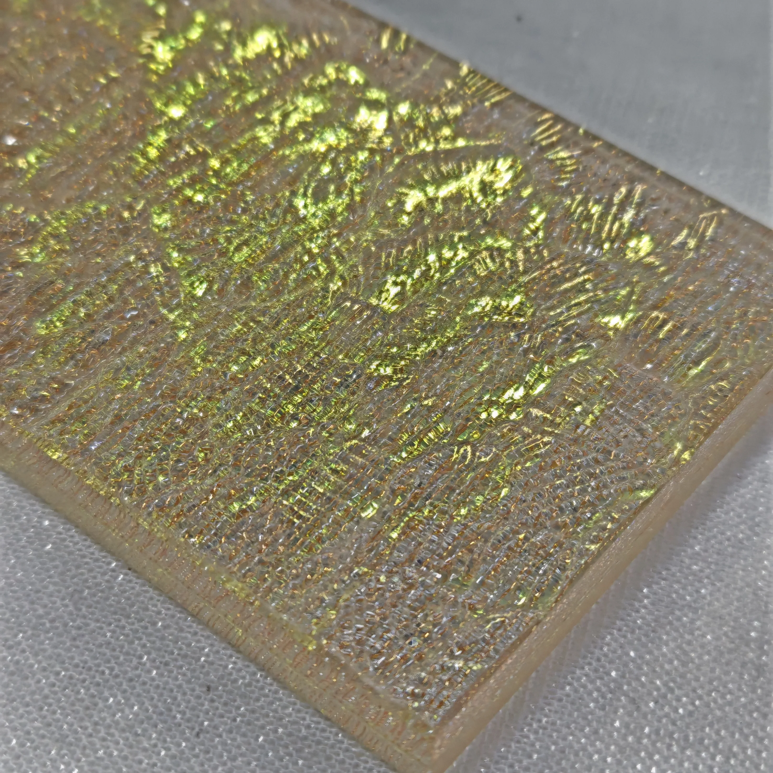 3-20mm Artistic Wired Glass Industrial Style  Laminated Glass With High Grade Quality and Cost-Effective Price for Storefronts