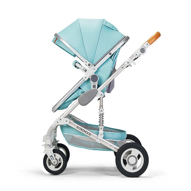 2022 Hot Sale Baby Supplies & Products with Fast Delivery