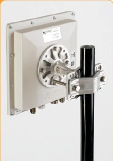 Customization Casting Cnc Machine Tools Wireless Tele-Communication Parts