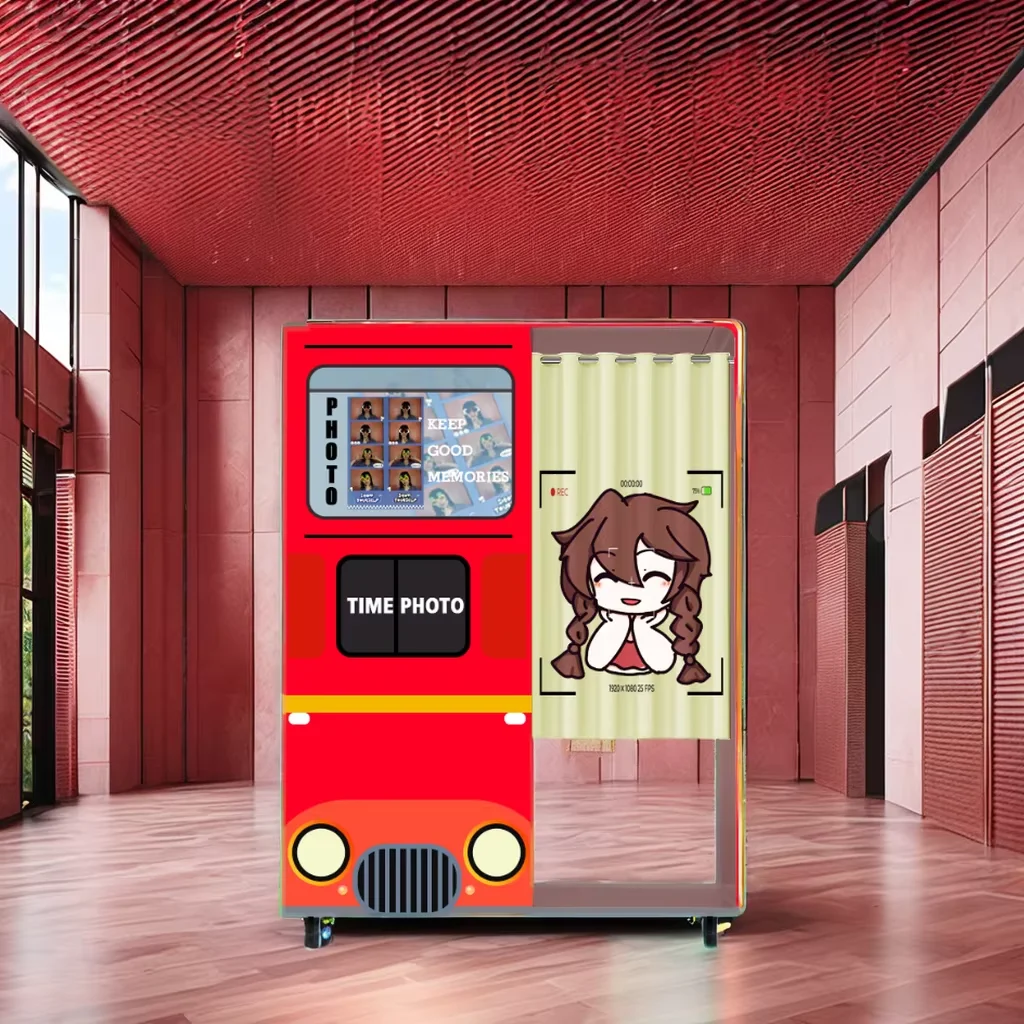 17.png