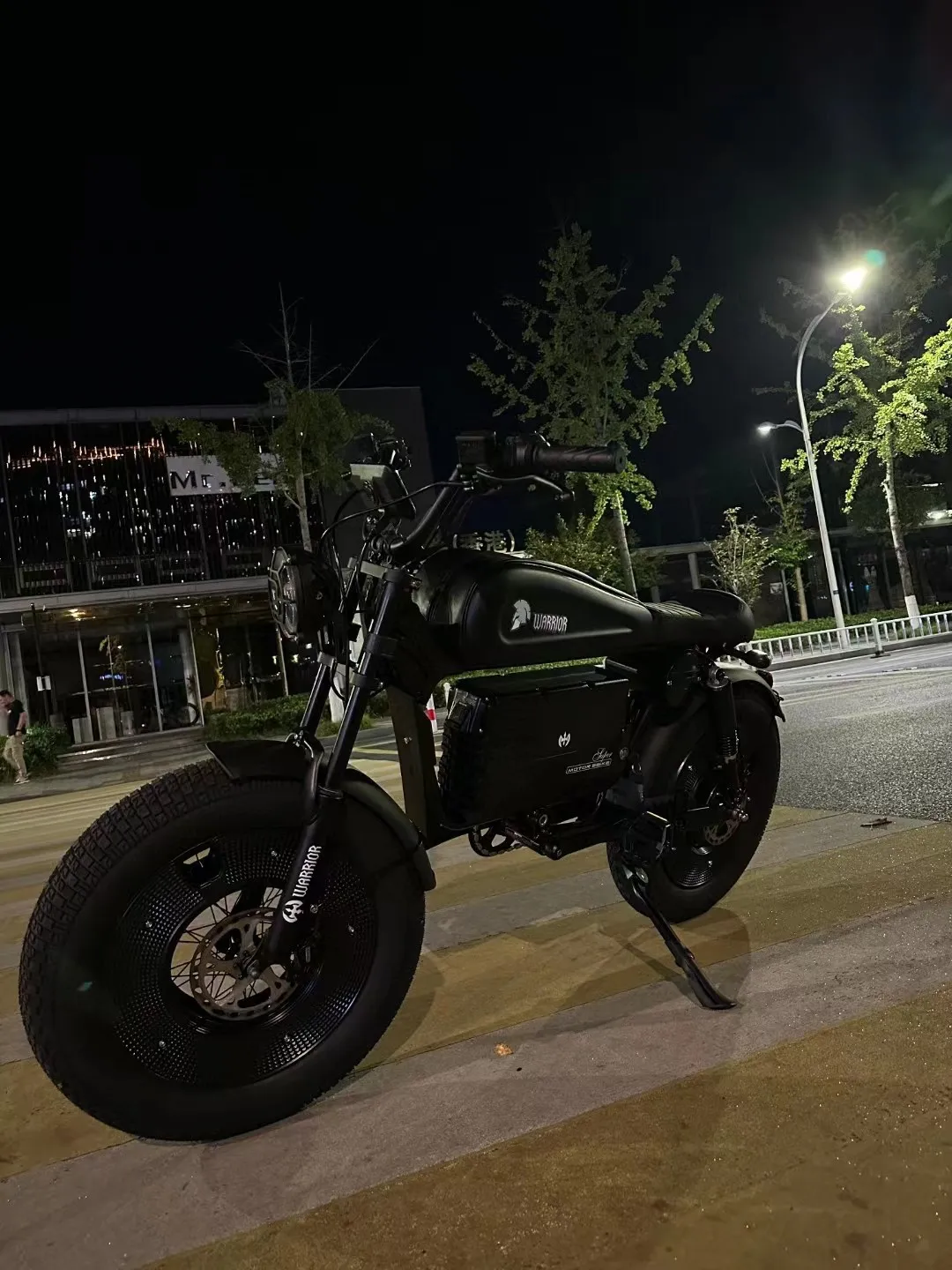 us/eu stock Top Fashion 72V Two-Seater Electric Racing Motorcycle 3000W Motor Power 80km/h Max Speed Electric Sport Bike