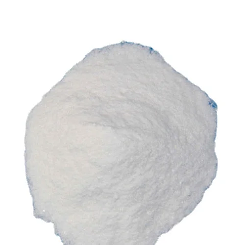 calcium propionate granular bread additives