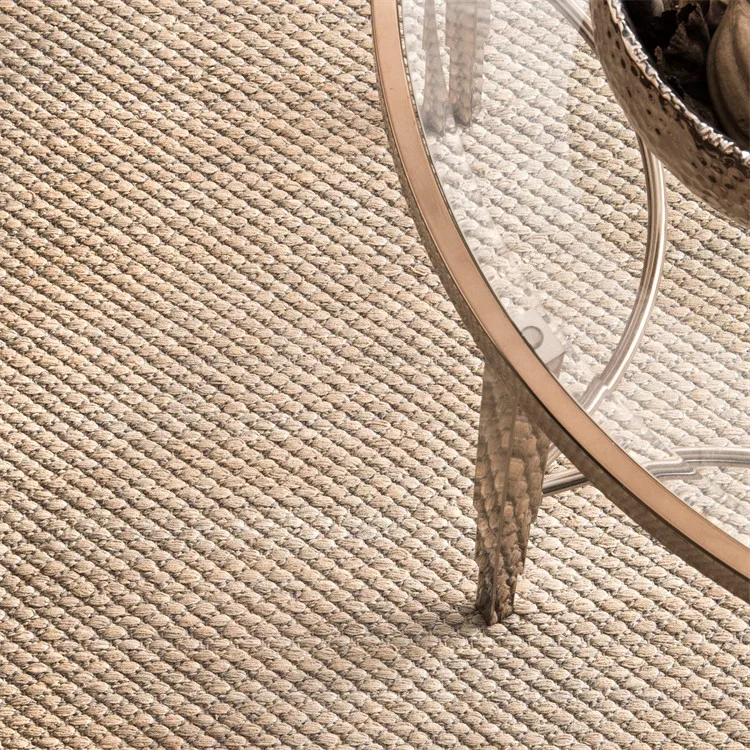 Rugs For Entryway Beach Well Woven Washable Rug Rustic Kitchen Living Rooms Accent Tassel Carpet Floor Mat Jute