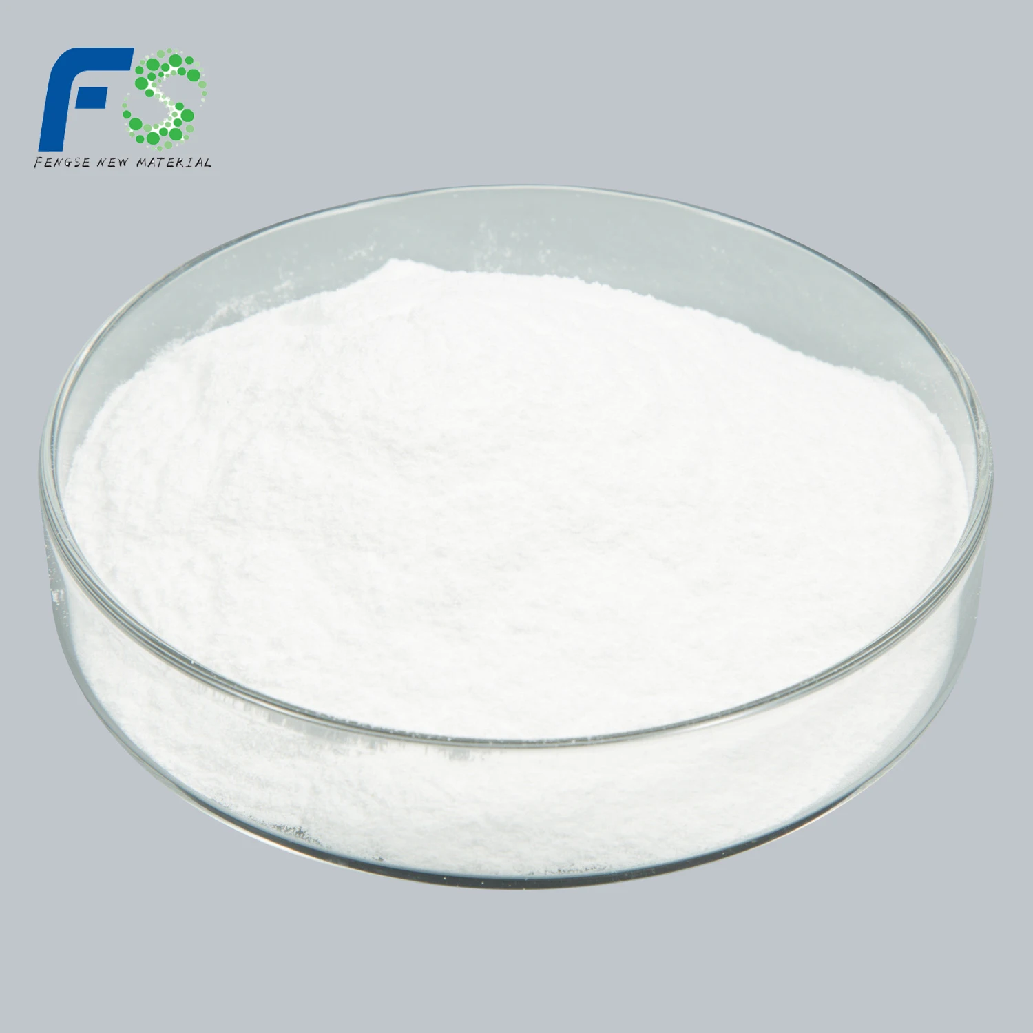 additive impact modifier CPE CHLORINATED POLYETHYLENE  for pvc CPE 135A