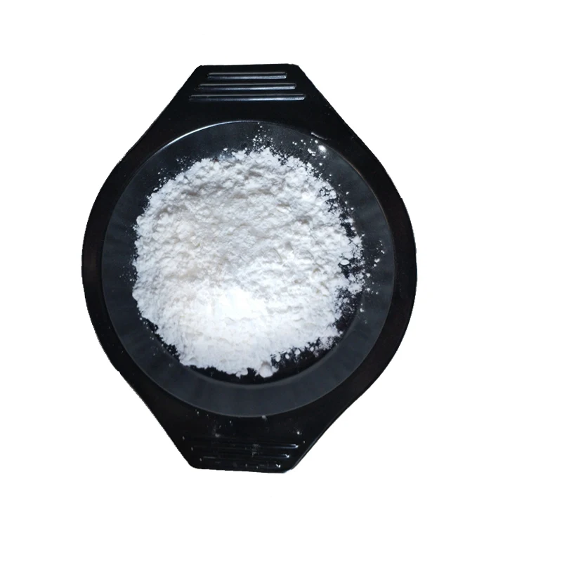 high quality  UV Stabilizer 770  cas 52829-07-9
