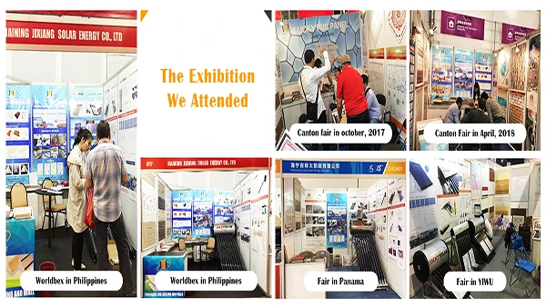 ПВХ 3D настенная панель для украшения интерьера дома