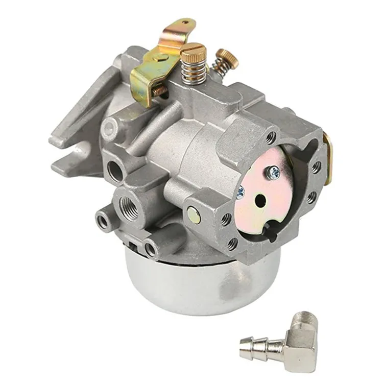 Карбюратор для двигателей Kohler Magnum K-Twin KT17 KT18 KT19 M18 M20 MV18 MV20 52-053-09 52-053-18 52-053-28