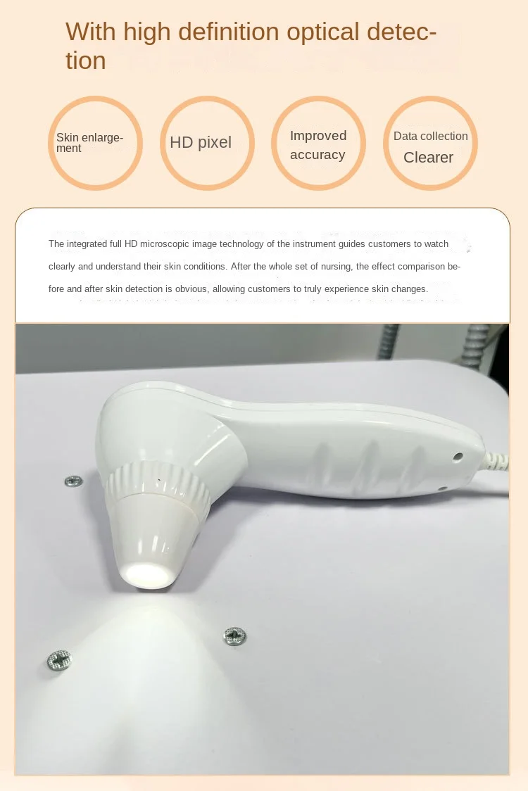 Skin detection big bubbles_03.jpg