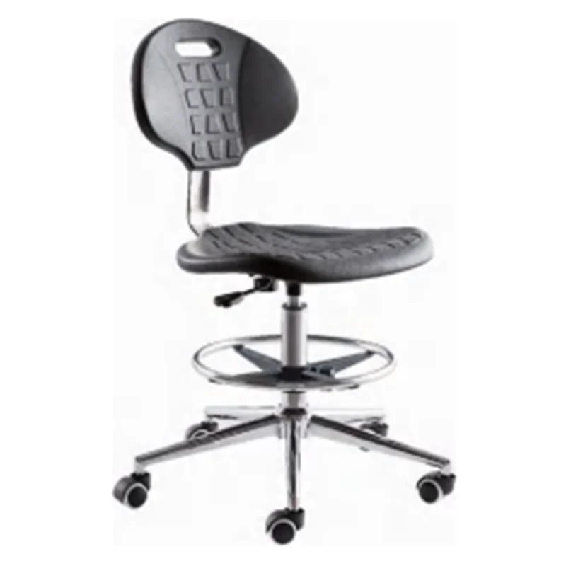 Office Furniture Ergonomic Adjustable Wobble Chair Stool