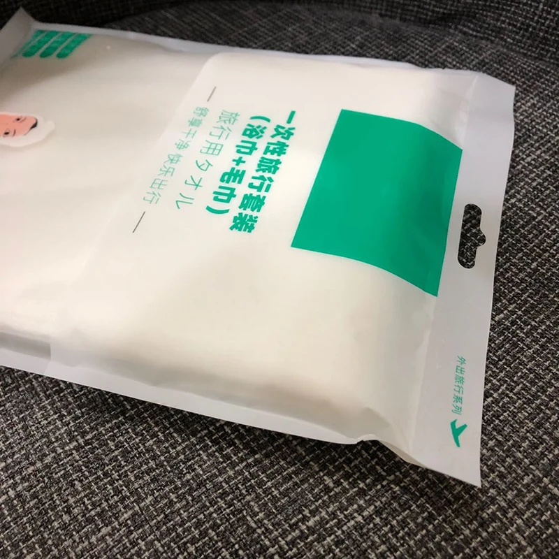 
One trip suit bench bath towel hotel bath towels thin cotton bath towels 