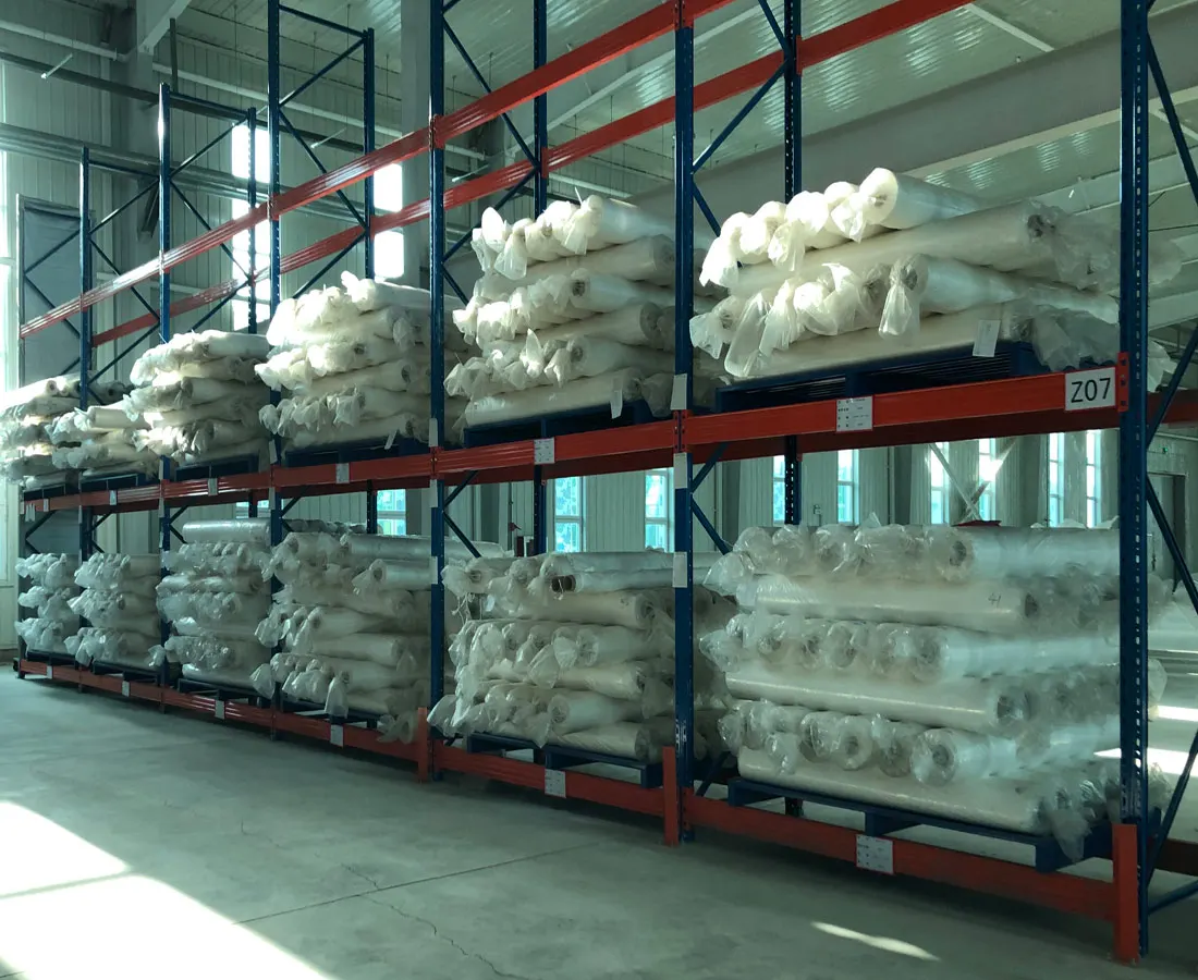 uhmwpe insert bulletproof NIJ IIIA 310gsm ud fabric